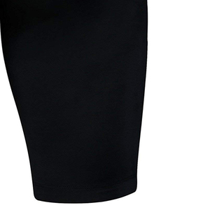 Pantalones Cortos de Compresión de Diseño Personalizado OEM, Tela de Nailon, Pantalones Cortos Deportivos de Alto Rendimiento, Fabricante a Nivel Mundial - Product Image 6