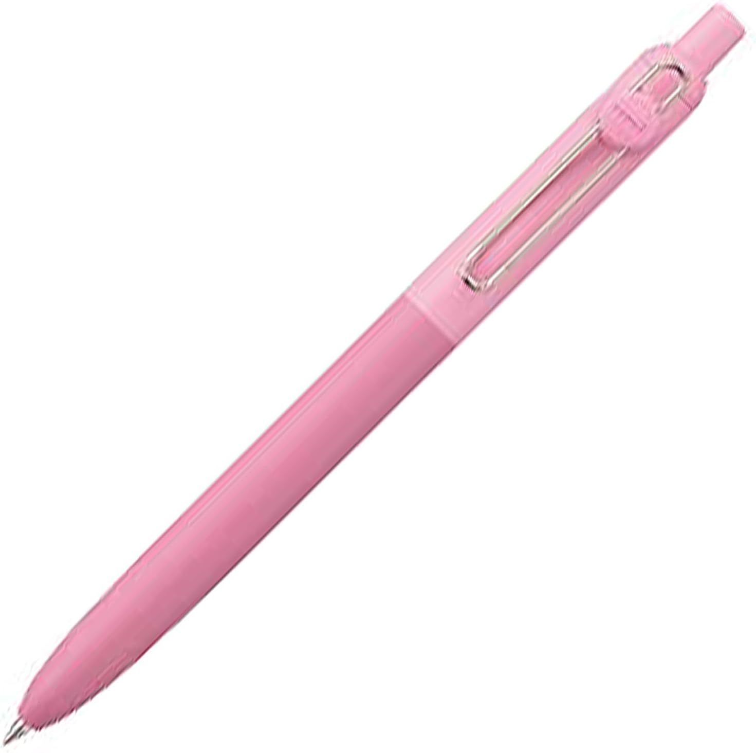 0.5mm.13
