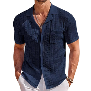 T-shirt unisexe tendance en coton oversize, coupe ample, épaules tombantes, doux, respirant, décontracté, streetwear estival, confortable et stylé pour tous les jours - Product Image 1