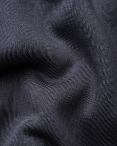 Sudadera con Capucha Personalizada al por Mayor, de Alta Calidad, Unisex, Gruesa, Informal, para Invierno, con Bolsillos, Transpirable, 50% Algodón, para Hombre - Product Image 5