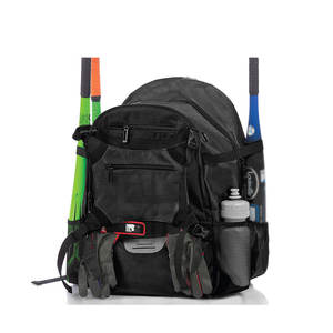 Soft Material Durable Casual Sports <b>Backpacks</b> Bags Quick Dry Wholesale Large Capacity Sports <b>Backpacks</b> - Product Image 1