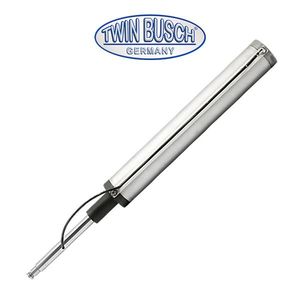 Cilindro de brazo auxiliar para TWX-98 - Product Image 1