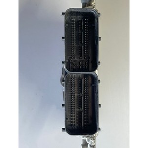 Pièces détachées auto 2011-2013 pour Hyundai YF Sonata ECU Module de commande du moteur ECM 39142-2EYB0 Pièces auto coréennes Continenta - Product Image 4
