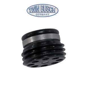 Valvola di non ritorno per TW280W - Product Image 1