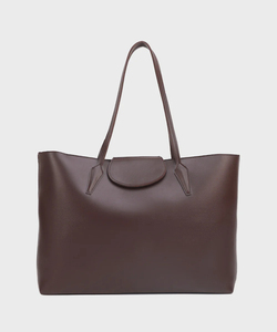 Bolsos Tote con Cierre y Logotipo Personalizado para Mujer, Bolsos de Mano Duraderos de Alta Calidad y Bolsos de Lujo con Diseños Elegantes y Personalizados - Product Image 2