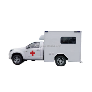 <span class=keywords><strong>Prix</strong></span> compétitif pour <span class=keywords><strong>une</strong></span> <span class=keywords><strong>ambulance</strong></span> médicale <span class=keywords><strong>d</strong></span>'urgence, <span class=keywords><strong>prix</strong></span> <span class=keywords><strong>d</strong></span>'<span class=keywords><strong>une</strong></span> <span class=keywords><strong>ambulance</strong></span> pour un achat économique - Product Image 1