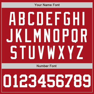 Maillot de baseball unisexe à deux boutons, uniforme d'entraînement 100 % polyester, séchage rapide, conception de logo d'équipe personnalisé, short de sport d'été imprimé - Product Image 5