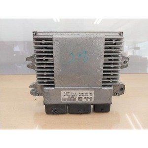 Módulo de Control del Motor Talisman Estate 2015-2018 Usado ORIGINAL 237109153R - Product Image 1