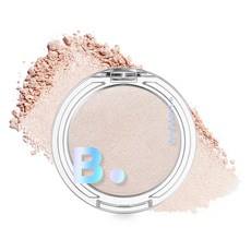 Vanillaco Silky Glow Highlighter 3.6g BE01 Tutu 1ea Poudre illuminatrice minérale Prix réduit - Product Image 1