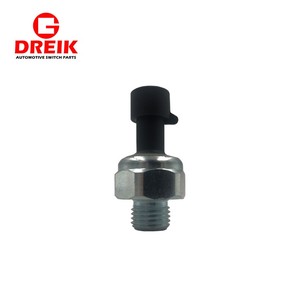 Nuevo Sensor de Presión de Aceite OEM FORDOER para CATERA (1997-2001) Ajuste Universal - Product Image 1