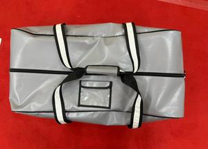 Sac de hockey sur glace durable le plus vendu pour les joueurs, l'équipement d'équipe, le matériel professionnel, sac de hockey, sac pour équipement de hockey - Product Image 4