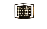 Lampe de poteau solaire à LED pour portail, étanche IP65, base E27, pour l'éclairage extérieur de villas, jardins, hôtels, complexes hôteliers et aménagements paysagers