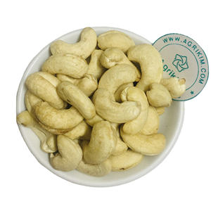 Noix de cajou entières séchées brutes de haute qualité, fournisseur fiable du Vietnam, marque KPRO, qualité WW240, sacs sous vide +84399521266 - Product Image 3