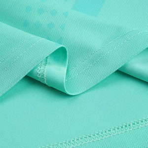 Uniformes de Fútbol al Por Mayor 2026, Uniformes de Fútbol Profesionales OEM de Alta Calidad Directo de Fábrica, Uniformes Deportivos para Partidos - Product Image 5