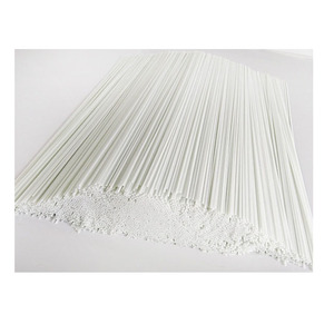 แท่งไฟเบอร์กลาสแข็งและยืดหยุ่นสำหรับเครื่องอัดกระดาษ - Product Image 1