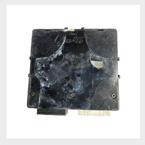 Module mains libres hyundai, unité de commande bluetooth, compatible avec le module mains libres hyundai 95500-2E001, pièces automobiles - Product Image 2
