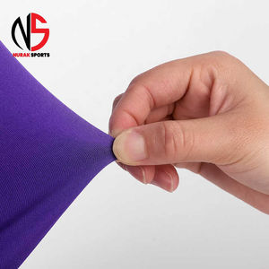 Pasamontañas de Invierno de la Mejor Calidad para Motocicleta, Protección Contra el Frío, Fabricante, Impermeable, de Poliéster - Product Image 3