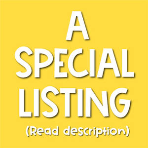 Collier de 60 cm en quartz multicolore lisse, en forme de grappe de raisins, avec perles, fil enroulé, Angoori, fait main, chaîne pendante, avec fermoir mousqueton - Product Image 1