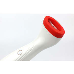 Dispositivo Eléctrico de Silicona para Aumentar el Volumen de Labios, Portátil, para Cuidado Personal, Kit de Levantamiento de Labios - Product Image 5