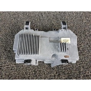 ECU และโมดูลคอมพิวเตอร์มือสองสำหรับรถยนต์ซีรีส์ 7 รุ่น 65826983034 - Product Image 3