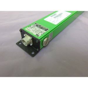 เซ็นเซอร์ตรวจจับแสงแบบกว้าง Takenaka SST 120-R รุ่น 401900 - อุปกรณ์และอะไหล่เซมิคอนดักเตอร์ระดับโลกที่เชื่อถือได้ - Product Image 5