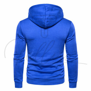Top Quality <b>Men</b> Hoodies Top Design Breathable Competitive Price New Arrival Best <b>Men</b> Wear Oversize Hoodies - Product Image 5