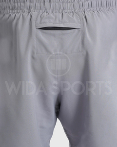 <b>Men</b> Athletic 2-in-1 <b>Shorts</b> with <b>Compression</b> Liner Breathable Running Gym Fitness Training <b>Shorts</b> - Product Image 6