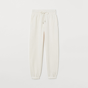 Conjunto Deportivo Oversize de Felpa de Algodón Grueso para Mujer, Venta al Por Mayor del Fabricante, Transpirable, con Logotipo Personalizado para la Temporada de Invierno - Product Image 5