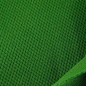 Camiseta Polo para Hombre con Logotipo Personalizado al por Mayor, Nuevo Diseño, Mejor Precio, 100% Algodón Piqué, Producto OEM de Alta Calidad - Product Image 6