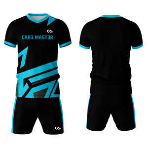 Uniforme de Rugby 2026 Más Vendido a Precio Razonable, Impresión por Sublimación, Diseño de Logotipo Personalizado, Uniforme de Rugby Unisex, Servicio OEM - Product Image 1