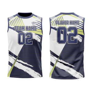 Custom Adult 7V7 Football Uniforms Compression Flag Sets Plus Size Breathable Anti-Bacterial Anti-UV Quick Dry - Product Image 5
