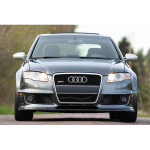 Audi RS4 berline 2007 - Product Image 1