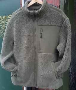 Sudadera con Capucha Unisex de Algodón de Alta Calidad Personalizable con Logotipo Impreso o Bordado, Sudadera con Cierre - Product Image 2