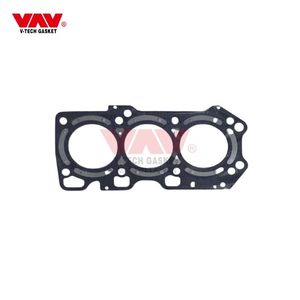 Junta de Culata KL KL01-10-272B para Piezas de Tractor de Gasolina MAZDA - Product Image 3