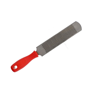 Veterinary Hoof Rasp Premium Farrier <b>Hand</b> Tool Exporter - Product Image 1