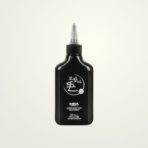 Tratamiento capilar Daycell Korean K-Beauty Deycell Mobala Derma Scalp Hair Treatment 150ml Hecho en Corea - Product Image 1