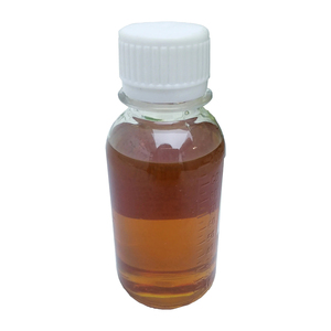 Proveedor de Exportación Confiable de Ácido Sulfónico Lineal de Alquilbenceno LABSA 96 - Product Image 5
