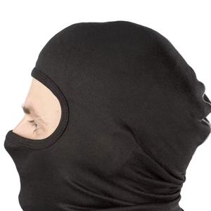 Masque de ski style Y2K le plus vendu, cagoule personnalisable avec logo, impression numérique intégrale de haute qualité, prix raisonnable pour toutes les tailles - Product Image 2