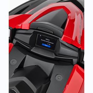 ยามาฮ่า VX ลิมิเต็ด ปี 2023 - Product Image 4