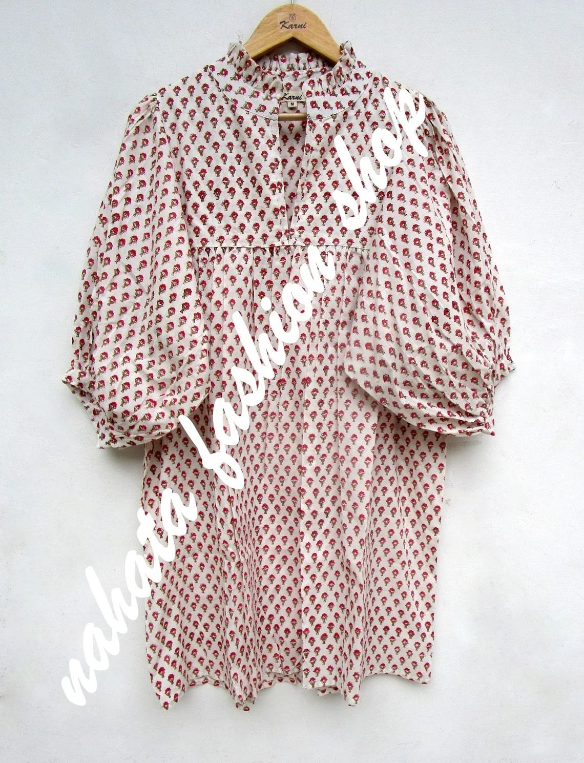 เหมือนกับภาพ