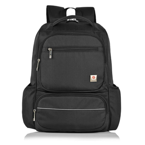 High Quality Waterproof OEM ODM Custom Manufacturer EDC <b>Backpack</b> Work <b>Backpack</b> Travel <b>Backpack</b> Laptop <b>Backpack</b> for Men Women - Product Image 2