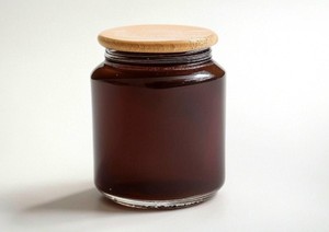 Pure Royal Shilajit Honey 100% Natural Parfait pour boire la cuisine et le bien-être quotidien Préparé pour l'expédition mondiale depuis l'Inde - Product Image 4