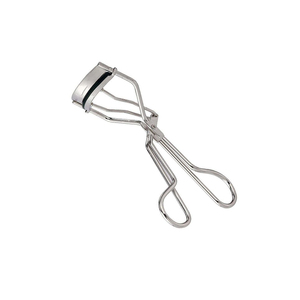 Rizador de Pestañas, Herramienta de Belleza, Potenciador de Pestañas, Accesorio de Maquillaje, Fabricante de Rizadores de Pestañas, Instrumento Portátil para Peinar Pestañas - Product Image 4