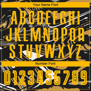 Nuevo Conjunto de Uniforme de Fútbol Unisex para la Temporada, Impresión por Transferencia de Calor, Nombre/Logotipo/Número Personalizados, Corte Automatizado, Secado Rápido, Transpirable - Product Image 4