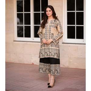 ชุดปาร์ตี้หรูหราและมีสไตล์จากนักออกแบบ XL - Product Image 4