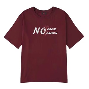 Vêtements de luxe au design original, t-shirts unisexes, t-shirts pour hommes, t-shirts pour femmes, t-shirts de haute qualité, t-shirts personnalisés - Product Image 1