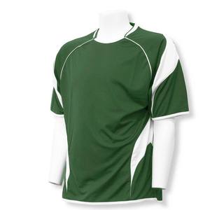 Uniforme de basket-ball respirant de haute qualité, designs personnalisés, 100% polyester, sans manches, vente en gros - Product Image 2