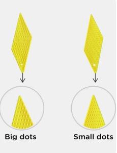 Outil de stimulation orale Hickey pour la fermeture des lèvres et le renforcement de la mâchoire, aide pour la thérapie orthophonique - Product Image 6