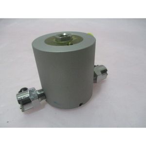 AMAT 0320-01050 ถังเก็บน้ำมันแบบเติมน้ำมัน ขนาดกะทัดรัด - อุปกรณ์และอะไหล่เซมิคอนดักเตอร์ระดับโลกที่เชื่อถือได้ - Product Image 3