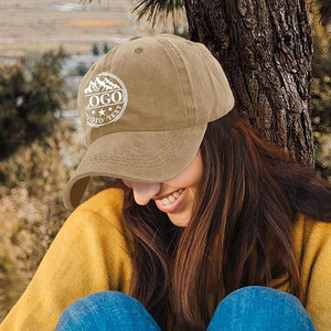 Bulk Custom <b>Hats</b> with Logo Text Personalized Trucker <b>Hats</b> Baseball <b>Caps</b> for Men Women OEM ODM Manufacturer Outdoor Sports <b>Caps</b> - Product Image 5